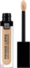 Консилер для лица Givenchy Skin-Caring Concealer 11 мл N270