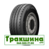 315/80 R22.5 Orium On Off Go Steer 156/150K Рульова шина