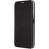 Чохол-книжка ArmorStandart G-Case для Motorola G06 4G Black (ARM89025) (Код товару:43184)
