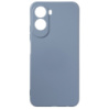 Чохол ArmorStandart ICON Camera Cov для Xiaomi Redmi A7 Pro 4G Winter Blue (ARM91088)