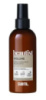 Спрей Ducastel Subtil Beautist Volume Spray для об'єму волосся 200 мл