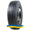 315/80R22.5 Firemax FM188 156/153L Рулевая шина