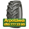 405/70R24 Galaxy CTM 103 152B PR14 Индустриальная шина