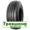 385/65 R22.5 Annaite 396 160K причіпна шина