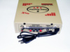 Усилитель Xplod SN-909AC - USB, SD-карта
