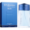 Karl Antony 10th Avenue Blue Homme edt 100ml