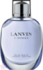 Туалетная вода для мужчин Lanvin L'Homme 100 мл