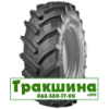 480/70 R30 Trelleborg TM700 147D Сільгосп шина