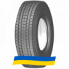 315/80 R22.5 Amberstone 755 157/154M Ведущая шина