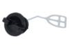 Кришка масляного бака Noker GL 45/52 (88R) (10 шт.)
