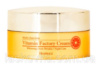 Нічний вітамінний крем Vitamin Factory Cream Deoproce