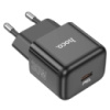 Сетевое зарядное устройство Hoco N32 Glory PD30W