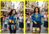 Сумка з українським характером=Одна сумка — два настрої! Сумка з українським характером=Одна сумка — два настрої!