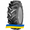 480/70 R34 Cultor RD-02 143/143A8/B Сельхоз шина