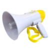 Гучномовець акумуляторний MEGAPHONE HW 8C