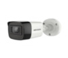 2MP TVI / AHD / CVI / CVBS камера цилиндр уличн  Hikvision DS-2CE16D3T-ITF 2.8MM