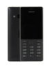 Мобильный телефон Nokia 150 rm-1190 dual sim black бу.