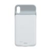 Чехол-Power Bank Penen series Remax PN-04-White