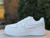 Чоловічі кросівки Nike Air Force 1 '07 (40-45)