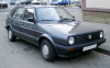 Чип тюнинг прошивки VW Golf 2 Bosch от CarMaster