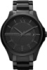 Часы Armani Exchange AX2104