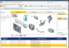 Установка программы Peugeot Service Box + Sedre 2013 (VMware)