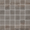 Мозаїка Cersanit LONGREACH grey 29,8х29,8