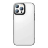 Чохол Baseus Glitter Phone Case для iPhone 13 Pro ARMC000101