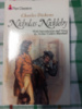 Nicholas Nickleby by Charles Dickens