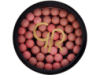 Румяна в шариках Golden Rose Ball Blusher Rouge Pearl