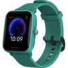 Смарт-часы Amazfit Bip U Green