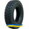 315/80R22.5 Satoya SD-066 156/152L Ведущая шина