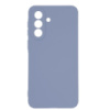 Чохол ArmorStandart ICON для Samsung A37 5G Camera cover Winter Blue (ARM89810)