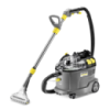 Порохотяг KARCHER Puzzi 8/1 Adv (миючий) (1.100-241.0)