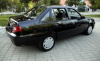 Чип тюнинг прошивки Daewoo Nexia 1.5 8V MR -140 XARA от Ledokol