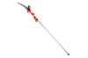 Висоторіз Intertool 350 мм x 3.75 м телескопічний (HT-3116)