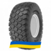 560/60 R22.5 Petlas PT-HAUL 165/162D/E Сельхоз шина