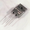 2SD1650, D1650 TO-3PML