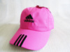 Бейсболка копия Адидас
