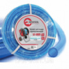 Шланг для воды 3-х слойный 3/4«, 100м, армированный PVC Intertool GE-4077