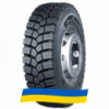 315/80 R22.5 WestLake WDM1 156/153K Ведущая шина