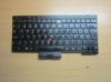 Клавиатура Lenovo T430s Проверена!