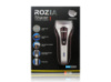 Електробритва жіноча Rozia HT-950