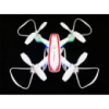 Квадрокоптер QY66-R2A з Wi-Fi камерою Квадрокоптер QY66-R2A з Wi-Fi камерою