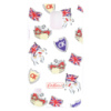 Чехол Cath Kidston для Samsung Galaxy S5 -- 43 (CK Sam5-43)