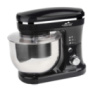 Кухонный комбайн тестомес Monte MT-2506 1600 Вт