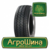 Грузовая шина Dynacargo Y631 385/65 R22.5 162J PR22