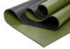 Килимок для йоги Manduka GRP Adapt Rana 180x66x0.5 см