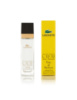 Мужской цитрусовый парфюм Lacoste Eau de Lacoste L.12.12 Yellow (Jaune) - Travel Perfume 40ml