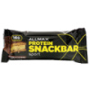 AllMax Protein Snack Bar 57 грам, Шоколад - Арахісове Масло